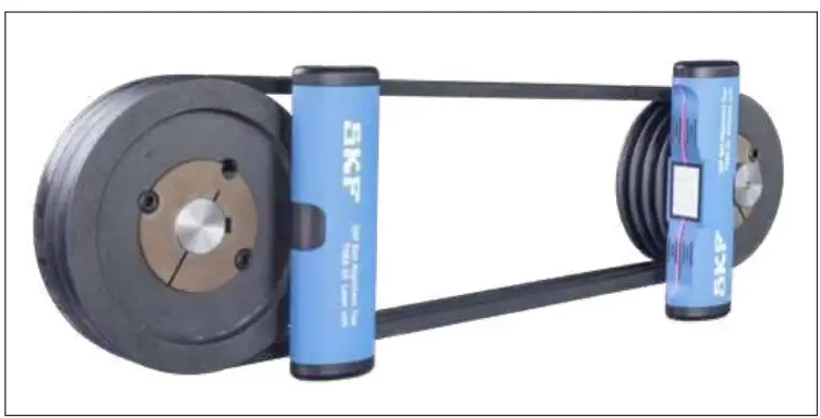 SKF-TKBA-10-Belt-Alignment-Tools-fig 1