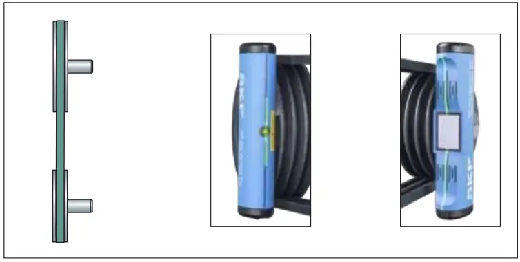 SKF-TKBA-10-Belt-Alignment-Tools-fig 10