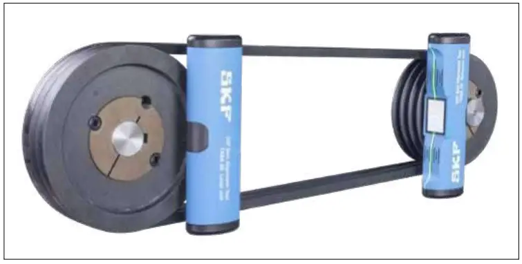 SKF-TKBA-10-Belt-Alignment-Tools-fig 2