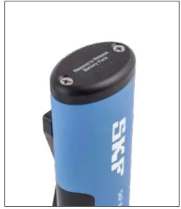 SKF-TKBA-10-Belt-Alignment-Tools-fig 4