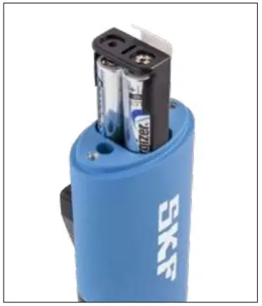 SKF-TKBA-10-Belt-Alignment-Tools-fig 5