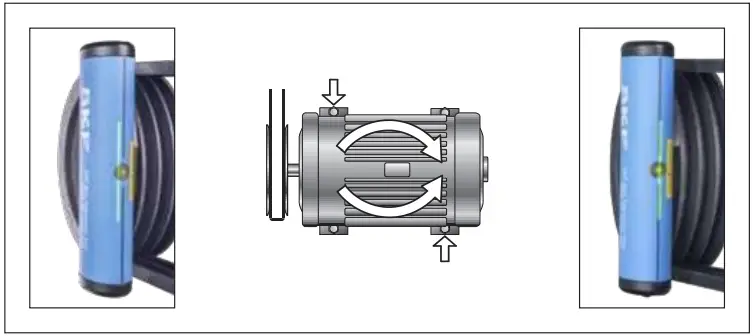 SKF-TKBA-10-Belt-Alignment-Tools-fig 9