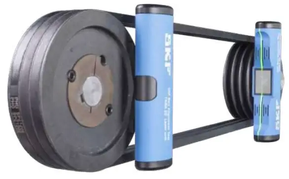 SKF-TKBA-10-Belt-Alignment-Tools-product