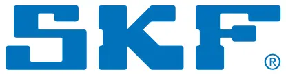 SKF-logo