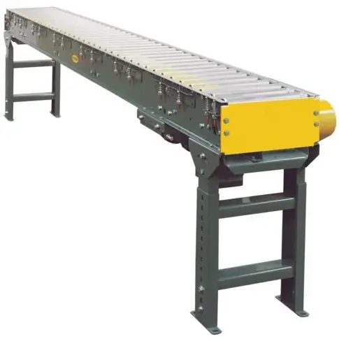 HYTROL-138NSPEZ-Accumulation-Conveyors