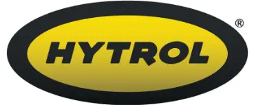 HYTROL