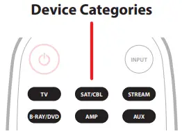 Myblackwebremote-BWB17AV002-Universal-Remote-10