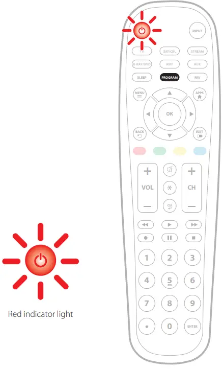 Myblackwebremote-BWB17AV002-Universal-Remote-6