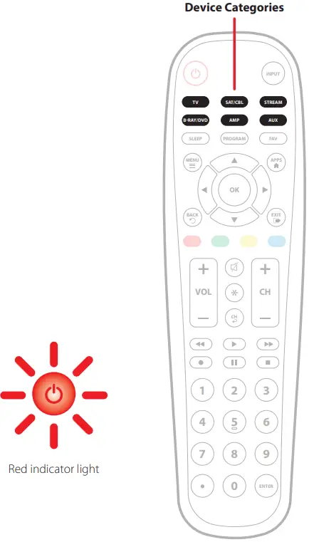 Myblackwebremote-BWB17AV002-Universal-Remote-7