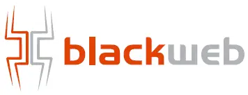 Myblackwebremote-logo