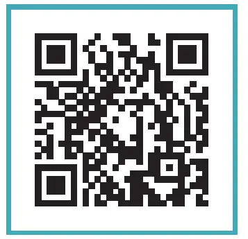 FUGOO-F2INK01-Bluetoot-Speaker-FIG- (2)