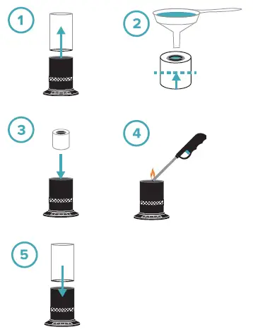 FUGOO-F2INK01-Bluetoot-Speaker-FIG- (3)