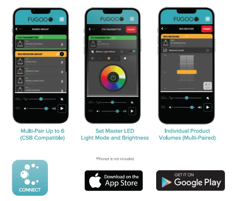 FUGOO-F2INK01-Bluetoot-Speaker-FIG- (6)