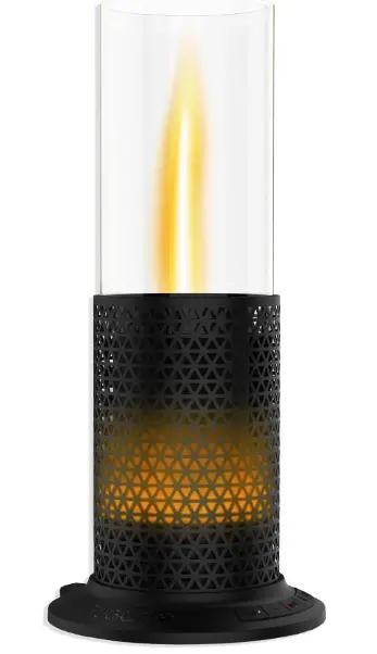 FUGOO-F2INK01-Bluetoot-Speaker-PRODUCT