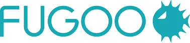 FUGOO-LOGO