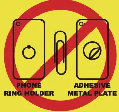 Bamboo-CTEK064-10W-Wireless-Charger-with-Phone-Holder-fig-2