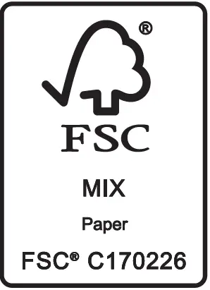 Bamboo-CTEK064-10W-Wireless-Charger-with-Phone-Holder-fig-3