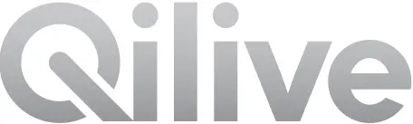 Qilive-logo