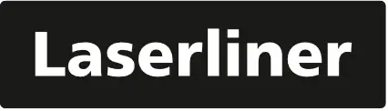 Laserliner logo