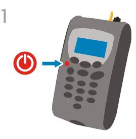 LAUPER-INSTRUMENTS-G100-Geotech-Sovereign-House-FIG-1