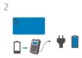 LAUPER-INSTRUMENTS-G100-Geotech-Sovereign-House-FIG-2