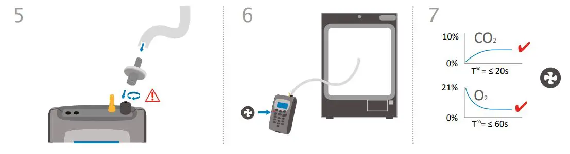 LAUPER-INSTRUMENTS-G100-Geotech-Sovereign-House-FIG-5