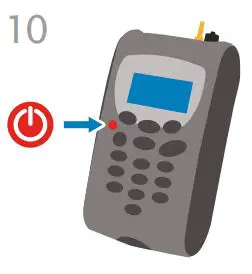 LAUPER-INSTRUMENTS-G100-Geotech-Sovereign-House-FIG-7