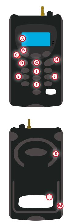 LAUPER-INSTRUMENTS-G100-Geotech-Sovereign-House-FIG-8