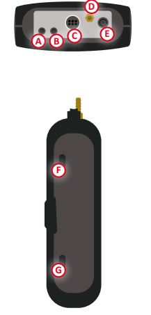 LAUPER-INSTRUMENTS-G100-Geotech-Sovereign-House-FIG-9