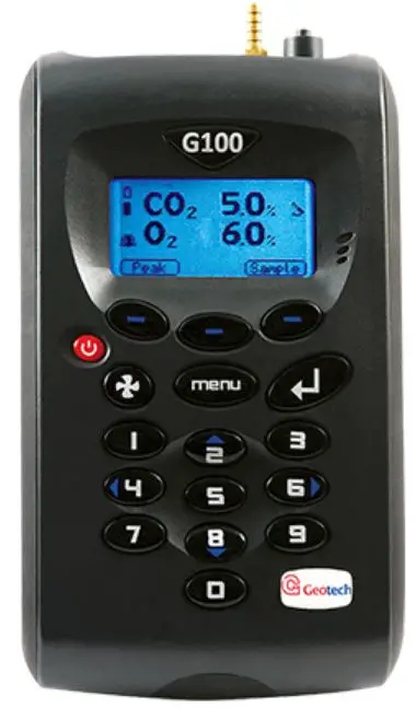 LAUPER-INSTRUMENTS-G100-Geotech-Sovereign-House-PRODUCT