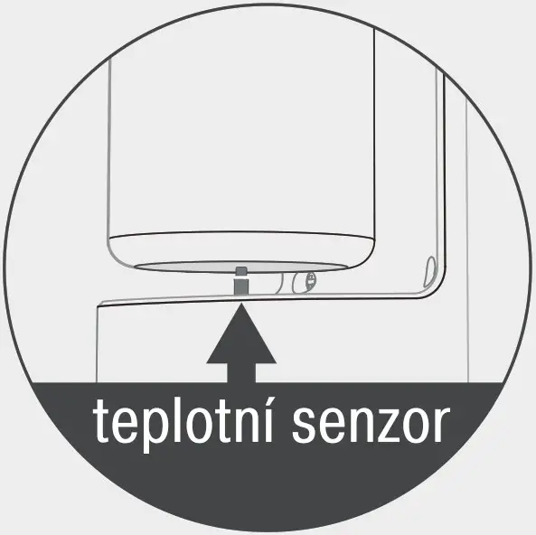 dRio BW6 Smart Bottle Warmer - Inserting the botle