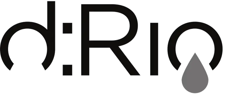 dRio_-_Logo-removebg-preview