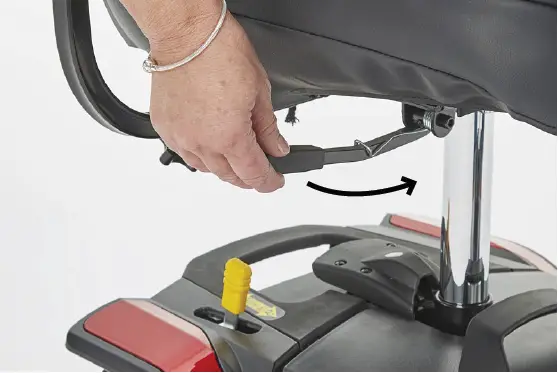 XGO-MS01116-Cosmic-Mobility-Scooter-04