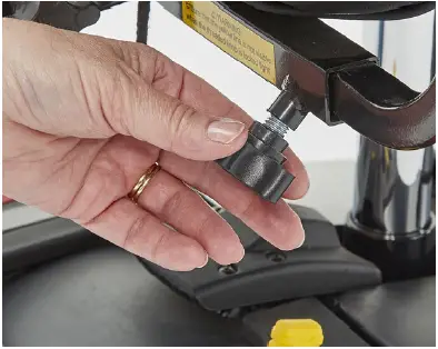 XGO-MS01116-Cosmic-Mobility-Scooter-05