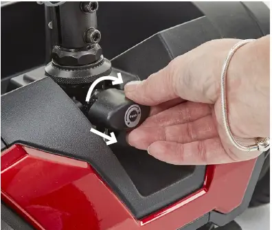 XGO-MS01116-Cosmic-Mobility-Scooter-06