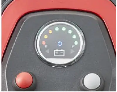 XGO-MS01116-Cosmic-Mobility-Scooter-07