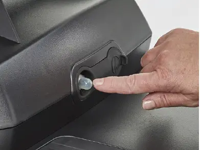 XGO-MS01116-Cosmic-Mobility-Scooter-08