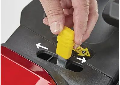 XGO-MS01116-Cosmic-Mobility-Scooter-09