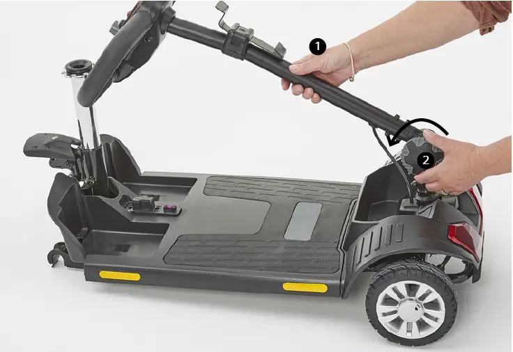 XGO-MS01116-Cosmic-Mobility-Scooter-10