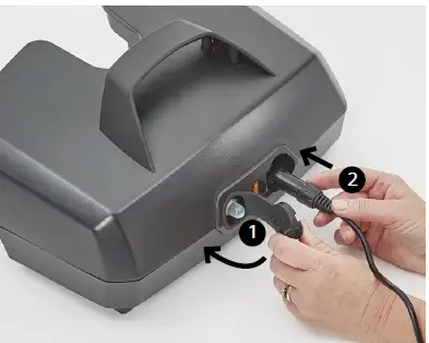 XGO-MS01116-Cosmic-Mobility-Scooter-11