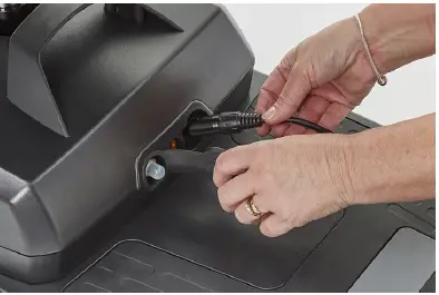 XGO-MS01116-Cosmic-Mobility-Scooter-12