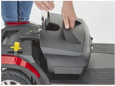 XGO-MS01116-Cosmic-Mobility-Scooter-13