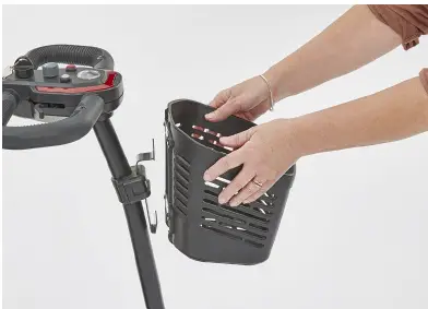 XGO-MS01116-Cosmic-Mobility-Scooter-14