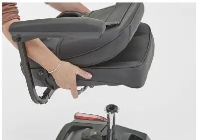 XGO-MS01116-Cosmic-Mobility-Scooter-15