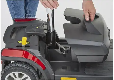 XGO-MS01116-Cosmic-Mobility-Scooter-16