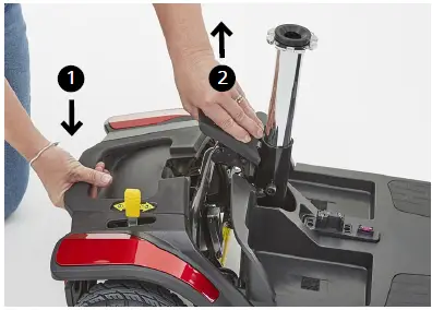 XGO-MS01116-Cosmic-Mobility-Scooter-17