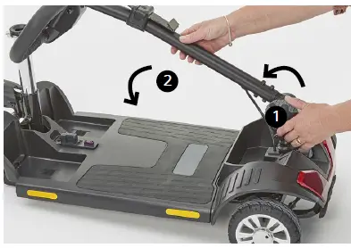 XGO-MS01116-Cosmic-Mobility-Scooter-18