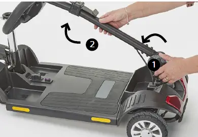 XGO-MS01116-Cosmic-Mobility-Scooter-19