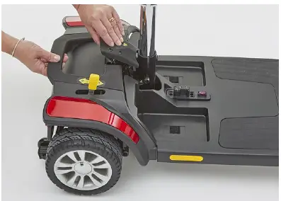 XGO-MS01116-Cosmic-Mobility-Scooter-20