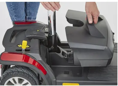 XGO-MS01116-Cosmic-Mobility-Scooter-21